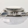 Stainless Steel, 40mm Rolex Sea Dweller Ref. 1665 &ldquo;Double Red&rdquo; Mk III &ndash; Full Set, Nicolas the Jeweller Christchurch, 14 July 1975 - 5