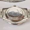 Stainless Steel, 40mm Rolex Sea Dweller Ref. 1665 &ldquo;Double Red&rdquo; Mk III &ndash; Full Set, Nicolas the Jeweller Christchurch, 14 July 1975 - 7