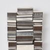 Stainless Steel, 40mm Rolex Sea Dweller Ref. 1665 &ldquo;Double Red&rdquo; Mk III &ndash; Full Set, Nicolas the Jeweller Christchurch, 14 July 1975 - 12