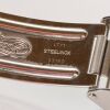Stainless Steel, 40mm Rolex Sea Dweller Ref. 1665 &ldquo;Double Red&rdquo; Mk III &ndash; Full Set, Nicolas the Jeweller Christchurch, 14 July 1975 - 14