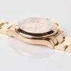 18ct Everose Gold, 40mm Rolex Oyster Perpetual Cosmograph Daytona Wristwatch, circa 2021 - 4