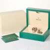 18ct Everose Gold, 40mm Rolex Oyster Perpetual Cosmograph Daytona Wristwatch, circa 2021 - 7