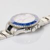 Stainless Steel, 44mm Rolex Oyster Perpetual Yachtmaster II Wristwatch, circa 2023 - 3