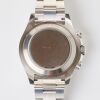 Stainless Steel, 44mm Rolex Oyster Perpetual Yachtmaster II Wristwatch, circa 2023 - 5
