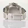 Stainless Steel, 44mm Rolex Oyster Perpetual Yachtmaster II Wristwatch, circa 2023 - 6
