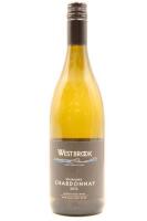 (1) 2016 West Brook Waimauku Chardonnay, Auckland