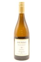 (1) 2017 Ash Ridge Reserve Chardonnay, Hawke's Bay