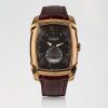18ct Rose Gold, 37.2mm Parmigiani Fleuerier, Kalpa XL Wristwatch, circa 2012