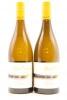 (2) 2018 Blank Canvas Wines 'Reed' Chardonnay, Marlborough