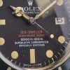 Stainless Steel, 40mm Rolex Sea Dweller Ref. 1665 &ldquo;Double Red&rdquo; Mk III &ndash; Full Set, Nicolas the Jeweller Christchurch, 14 July 1975 - 9