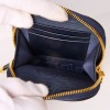 Christian Dior, Oblique 30 Montaigne Call'in Phone Holder with Box - Near new - 4