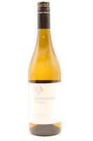 (1) 2018 Gladstone Vineyard Pinot Gris, Wairarapa