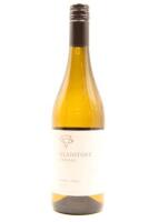 (1) 2018 Gladstone Vineyard Pinot Gris, Wairarapa
