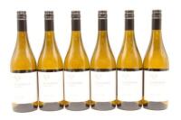 (6) 2018 Gladstone Vineyard Pinot Gris, Wairarapa