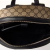 Gucci, Ophidia GG Supreme Coated Canvas Backpack - 5