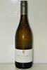 (2) 2015 Neudorf 'Rosie's Block' Chardonnay, Nelson