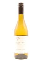 (1) 2017 Gladstone Vineyard Sauvignon Blanc, Wairarapa