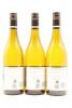 (3) 2016 Tinpot Hut Chardonnay, Marlborough - 2