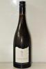 (1) 2011 Craggy Range 'Les Beaux Caillou' Chardonnay, Gimblett Gravels