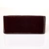 Louis Vuitton, Monogram Amarante Rosewood Avenue Bag - 3