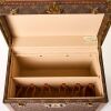 Louis Vuitton, Monogram Canvas Boite Pharmacie Toiletry Case - 8