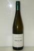 (2) 2016 Felton Road Dry Riesling, Bannockburn