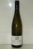 (1) 2014 Mount Edward Riesling, Central Otago