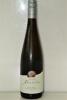 (2) 2015 Nautilus Pinot Gris, Marlborough
