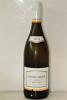 (2) 2015 Kumeu River Pinot Gris, Kumeu
