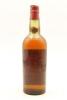 (1) Thomson's Deerstalker Red Cap Scotch Whisky, circa 1960s (US) - 2