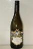 (4) 2014&nbsp;Terra Sancta Lola's Block Pinot Gris, Bannockburn