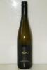 (4) 2016&nbsp;Soho Jagger Pinot Gris, Marlborough