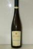 (3) 2008&nbsp;Vinoptima Reserve Gewurztraminer, Gisborne