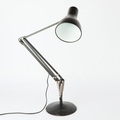 A Margaret Howell Type 75 Lamp