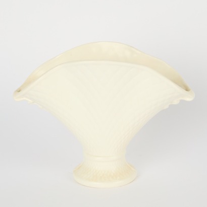 A Kelston Potteries Mantle Vase