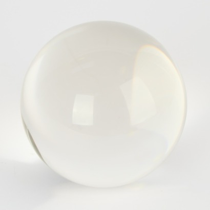A Crystal Ball