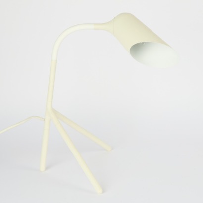 A BoConcept Curious Table Lamp