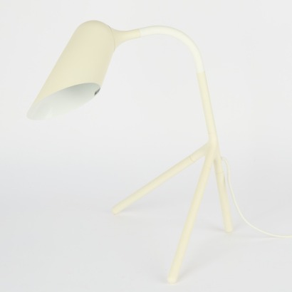 A BoConcept Curious Table Lamp