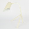 A BoConcept Curious Table Lamp