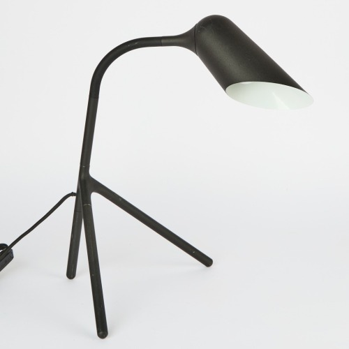 A BoConcept Curious Table Lamp