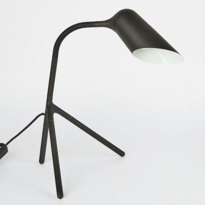 A BoConcept Curious Table Lamp