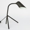 A BoConcept Curious Table Lamp