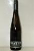 (6) 2015&nbsp;Matua Single Vineyard Albarino, Hawkes Bay
