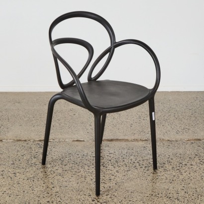 A Loop Chair