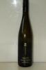 (1) 2011&nbsp;Villa Maria Single Vineyard Verdelho,&nbsp;Ihumatao