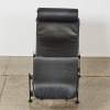 A Leather Reproduction LC4 - 2