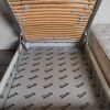 A Pair of Nathalie Beds by Vico Magistretti for Flou - 2