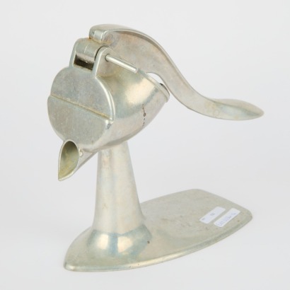 A Vintage West German Citrus Juicer