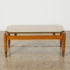 A Parker New Zealand Modernist Coffee Table