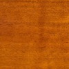A Parker New Zealand Modernist Coffee Table - 3